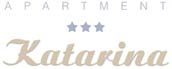 Apartment Katarina - Rogoznica